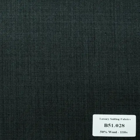 Vải vest Kevinlli V2 · 37