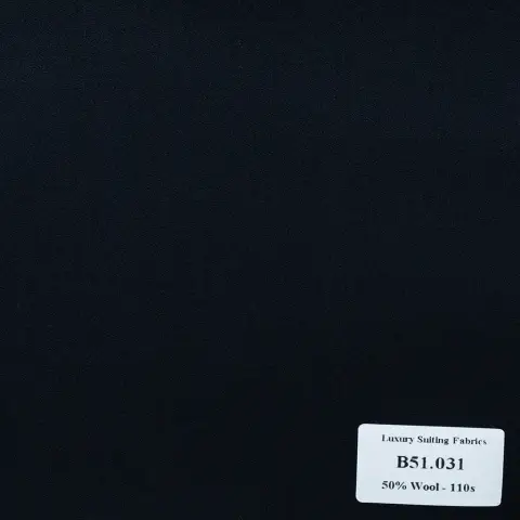 Vải vest Kevinlli V2 · 40