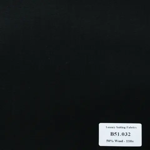 Vải vest Kevinlli V2 · 41