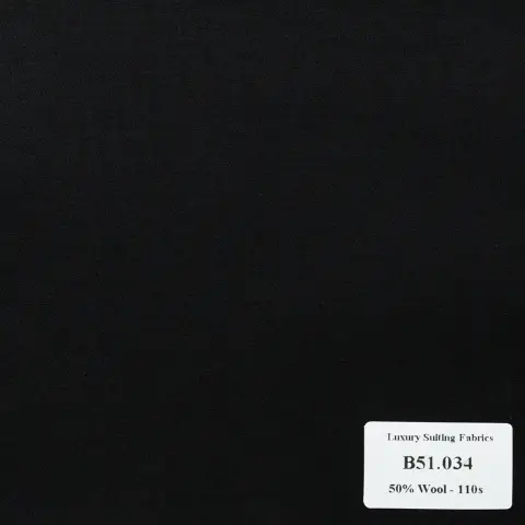 Vải vest Kevinlli V2 · 43