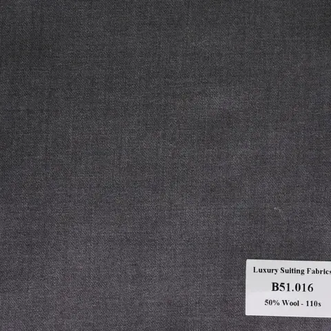 Vải vest Kevinlli V2 — B51.016
