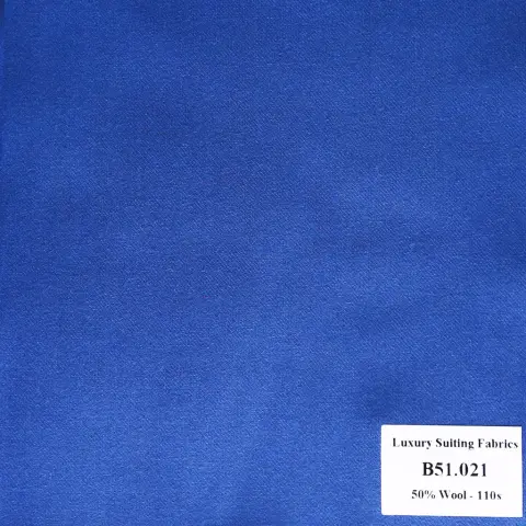 Vải vest Kevinlli V2 — B51.021