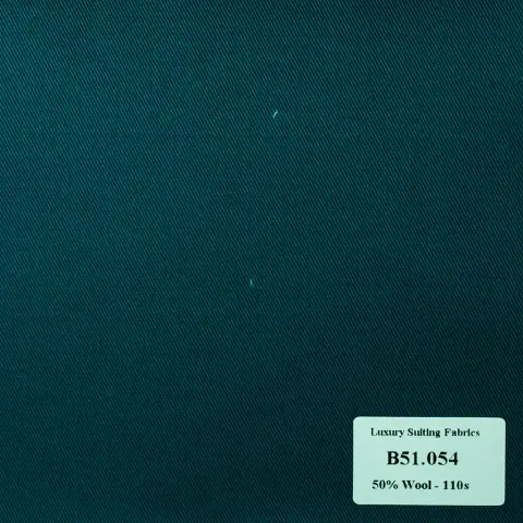 Vải vest Kevinlli V2 — B51.054