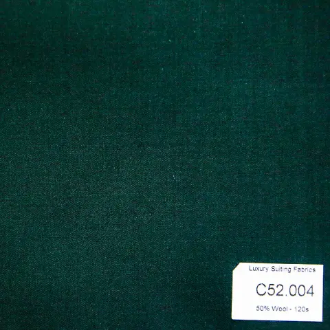 Vải vest Kevinlli V3 — C52.004