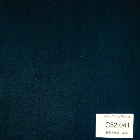 Vải vest Kevinlli V3 — C52.041