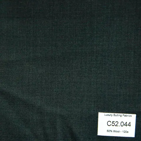Vải vest Kevinlli V3 — C52.044