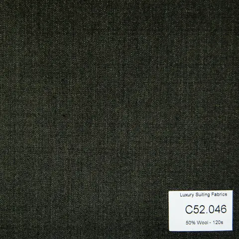 Vải vest Kevinlli V3 — C52.046