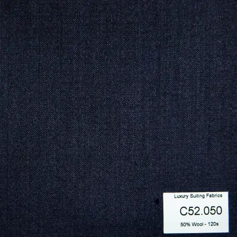 Vải vest Kevinlli V3 — C52.050