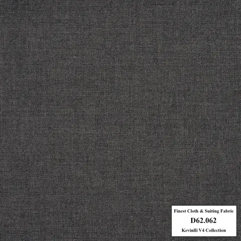 Vải vest Kevinlli V4 · 78