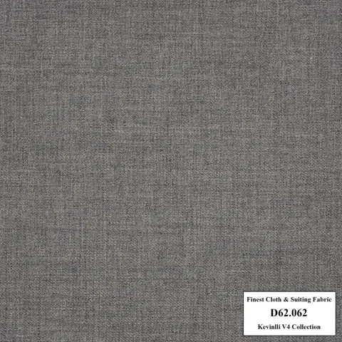 Vải vest Kevinlli V4 · 79