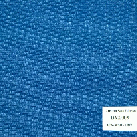 Vải vest Kevinlli V4 — D62.009