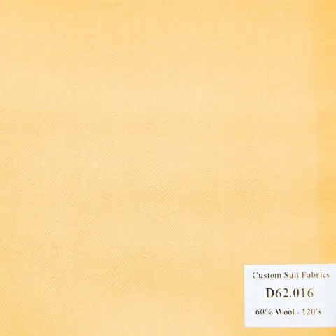 Vải vest Kevinlli V4 — D62.016