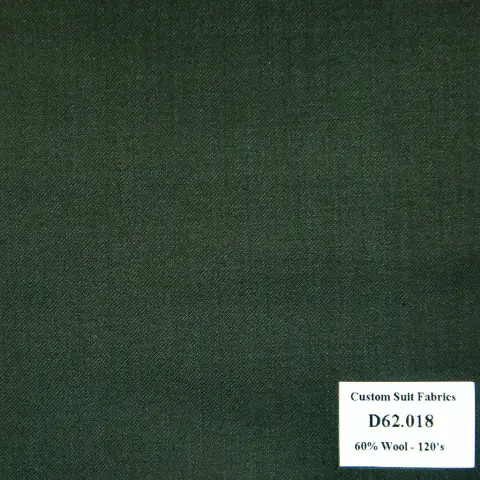 Vải vest Kevinlli V4 — D62.018