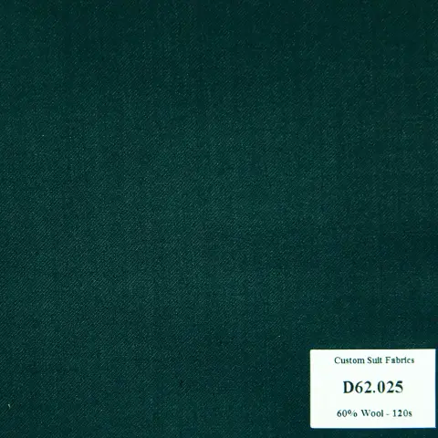 Vải vest Kevinlli V4 — D62.025