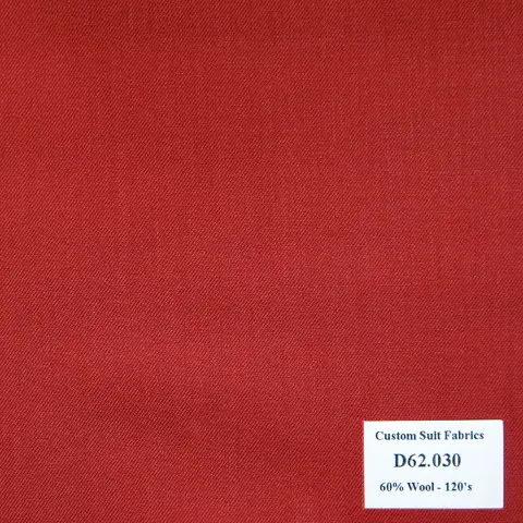 Vải vest Kevinlli V4 — D62.030