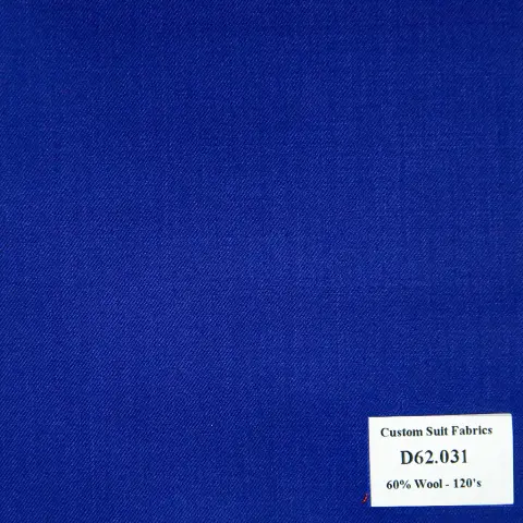 Vải vest Kevinlli V4 — D62.031