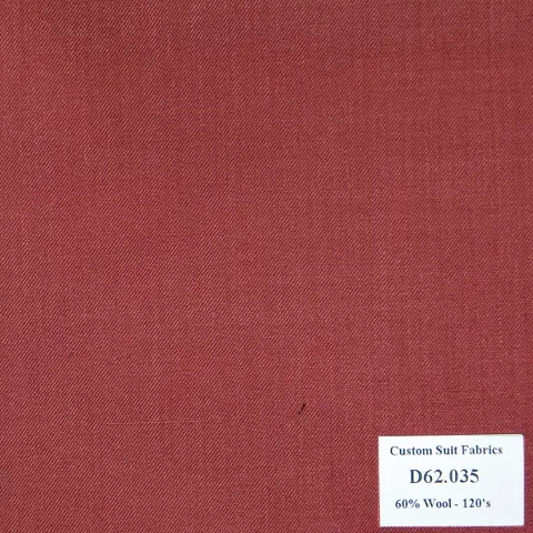 Vải vest Kevinlli V4 — D62.035