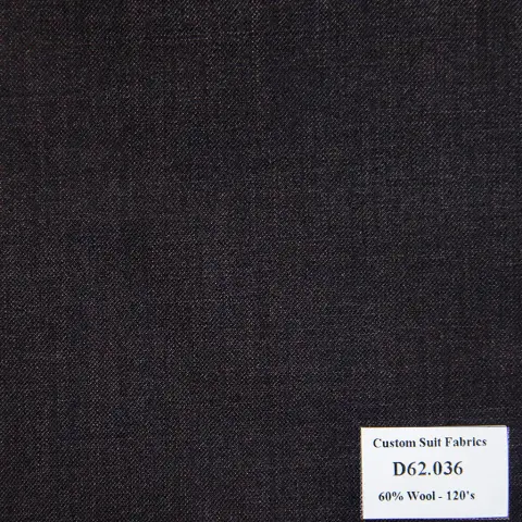 Vải vest Kevinlli V4 — D62.036