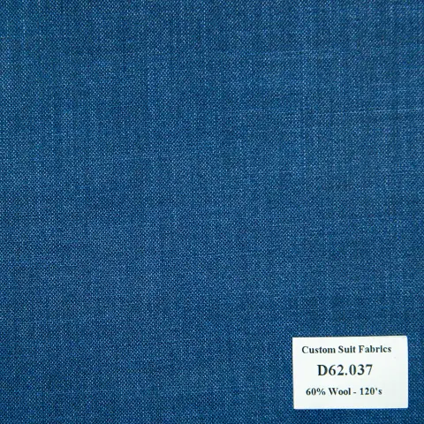 Vải vest Kevinlli V4 — D62.037