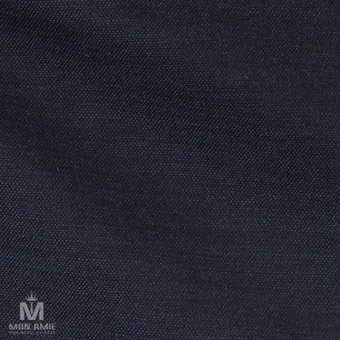 Vest đồng phục xanh navy trơn · 21