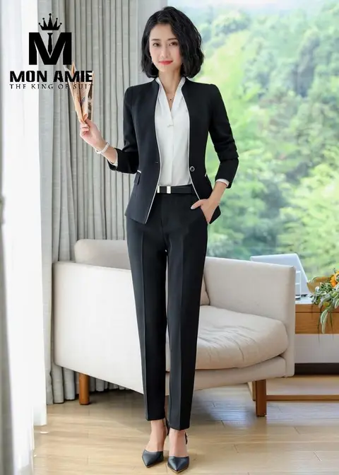 Mẫu PN1095 — PN1095