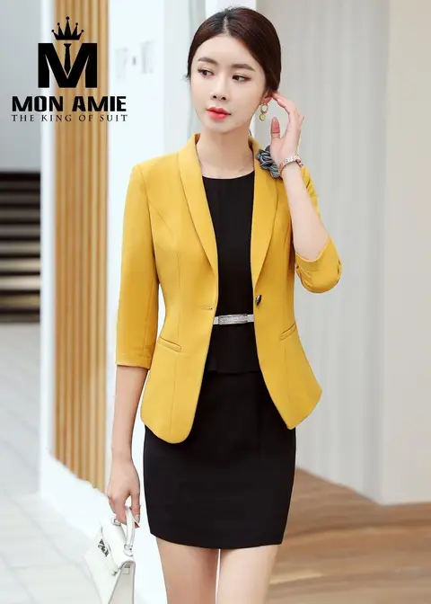 Mẫu PN1367 — PN1367