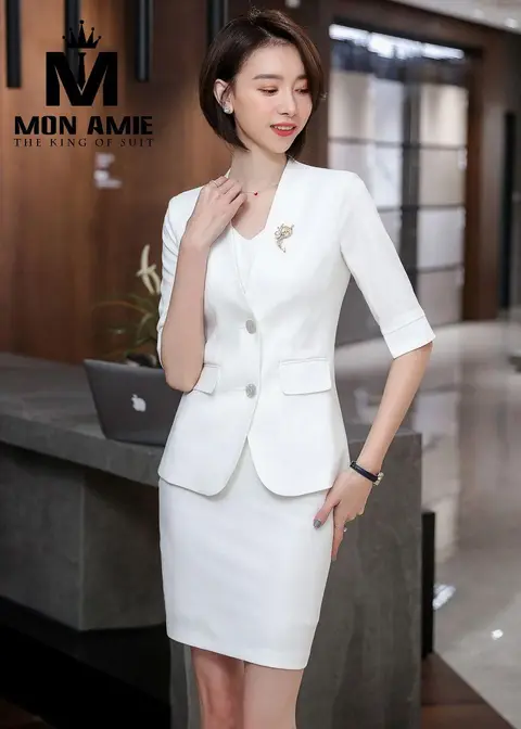 Mẫu PN1374 — PN1374