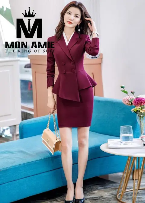 Mẫu PN1424 — PN1424