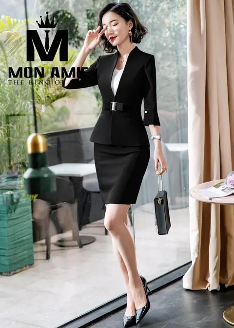 Mẫu PN1431 — PN1431