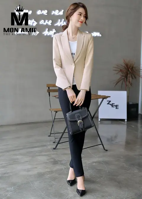 Mẫu PN1447 — PN1447