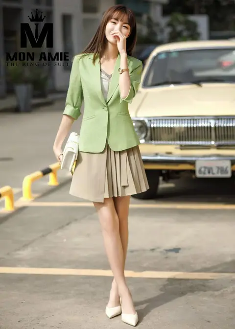 Mẫu PN1798 — PN1798