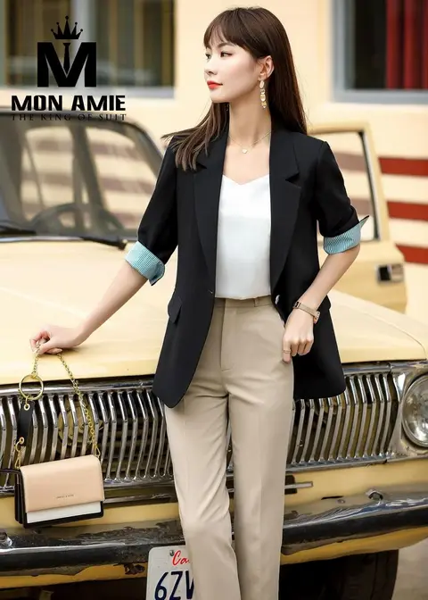 Mẫu PN1800 — PN1800