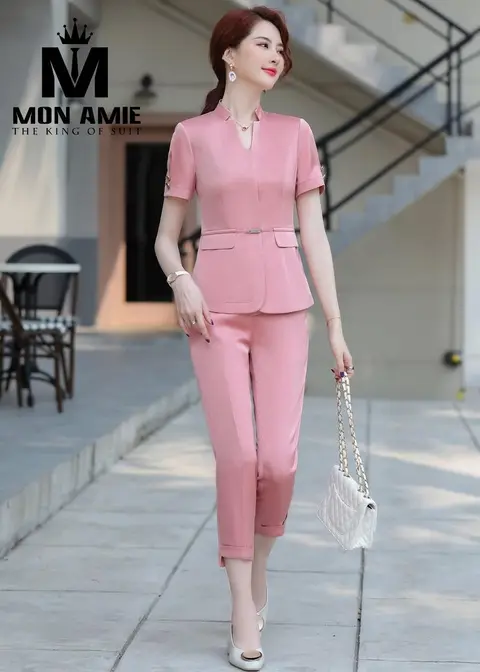 Mẫu PN1827 — PN1827