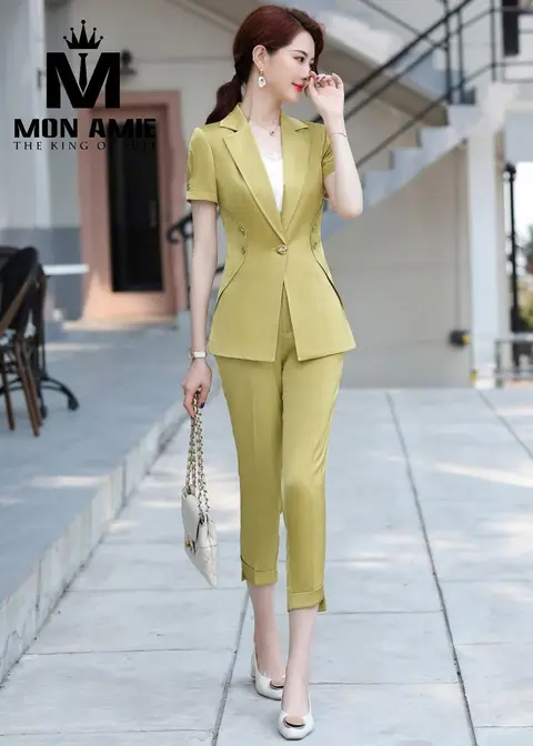 Mẫu PN1829 — PN1829