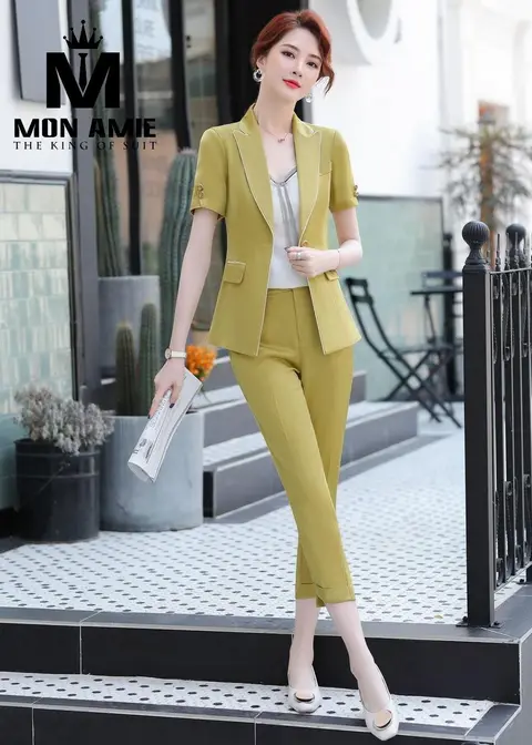 Mẫu PN1831 — PN1831