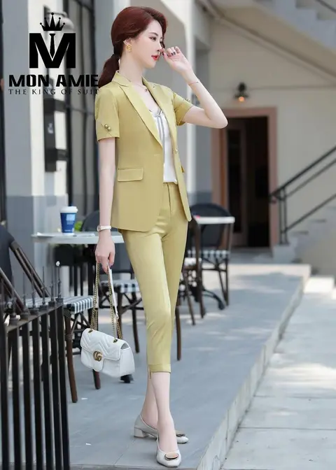 Mẫu PN1835 — PN1835