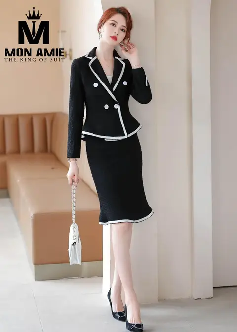 Mẫu PN1890 — PN1890