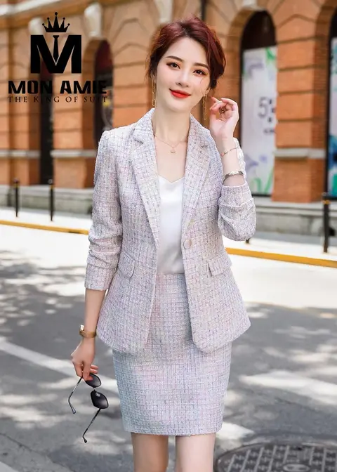 Mẫu PN1915 — PN1915