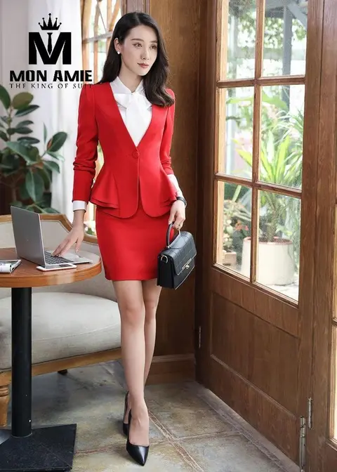 Mẫu PN945 — PN945