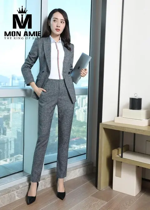 Mẫu PN947 — PN947