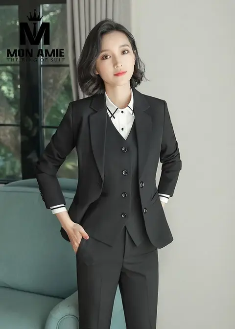 Mẫu PN975 — PN975